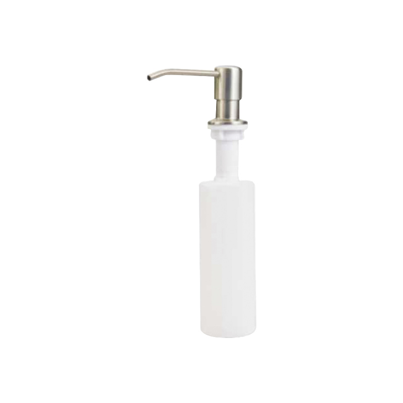 SOAP DISPENSER S-001